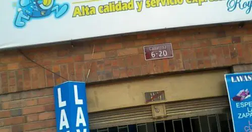 LAVASECO ROY LAVASECO ROY